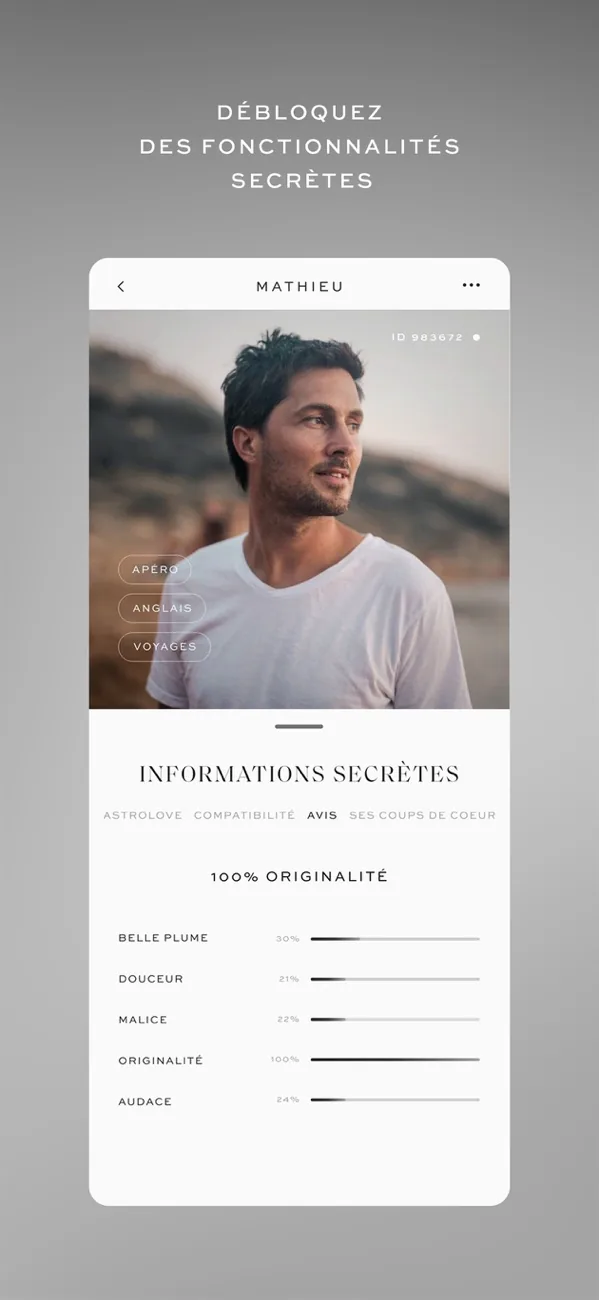 adopte-interface