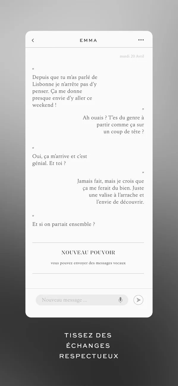 adopte-messagerie