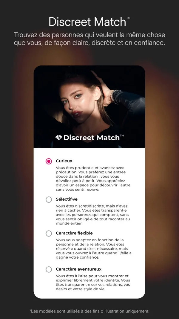 ashley-madison-application