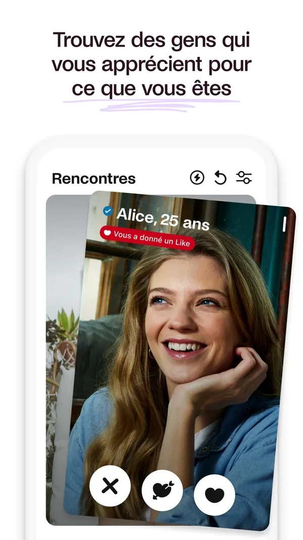 badoo-appli
