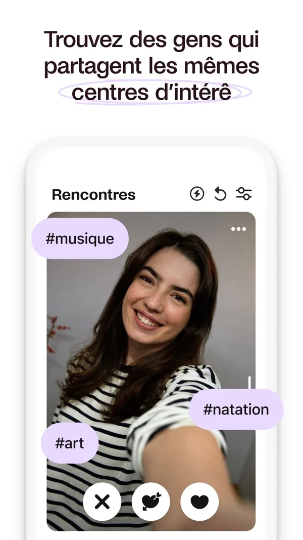 badoo-application