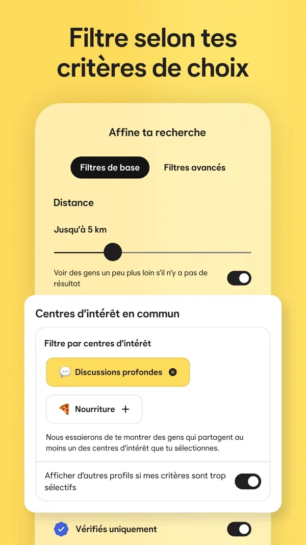 bumble-appli