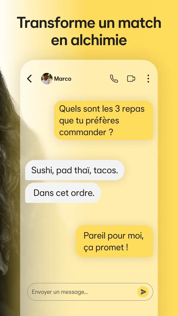 bumble-messagerie