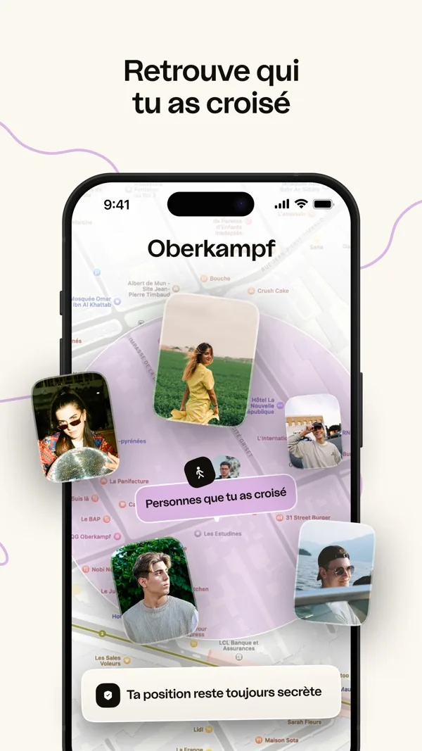 happn-appli