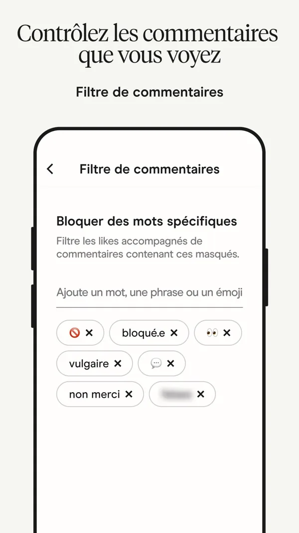 hinge-application