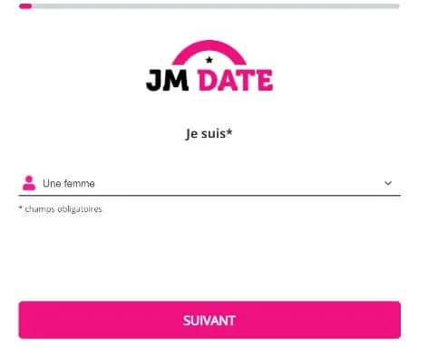 jm-date-inscription