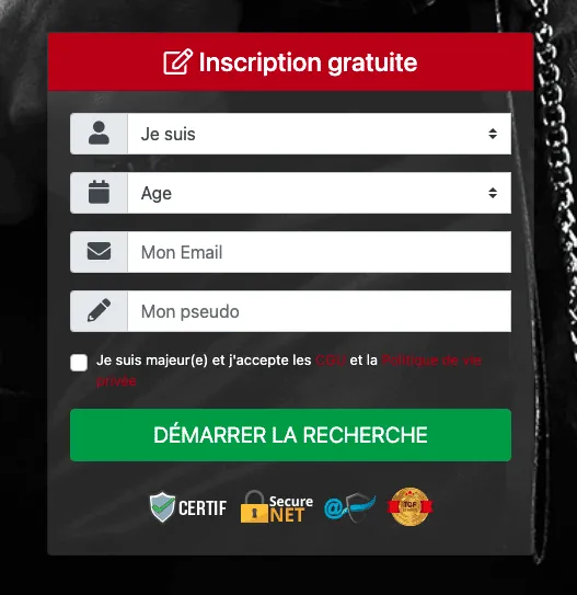 jm-sm-inscription