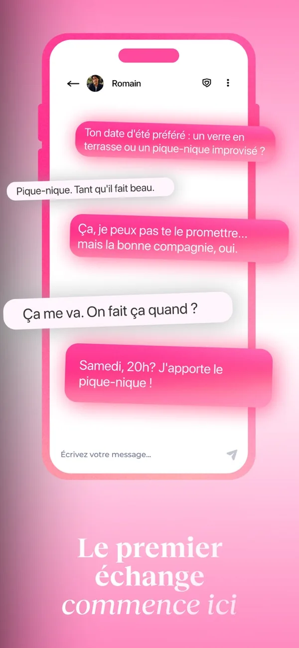 meetic-messagerie