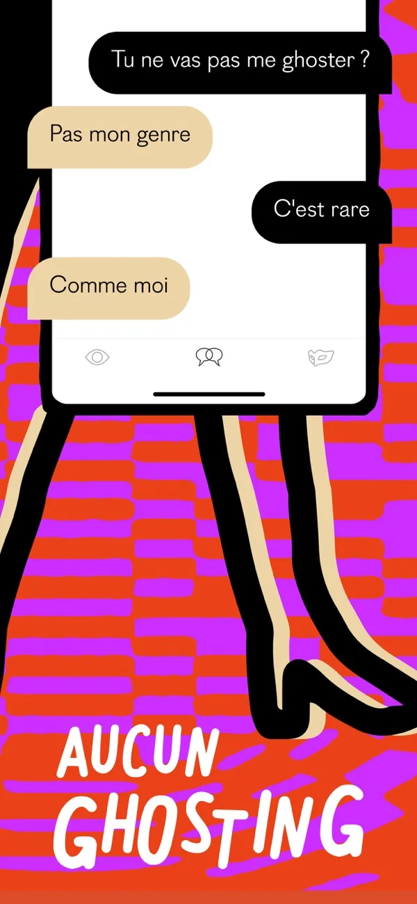 pure-messagerie