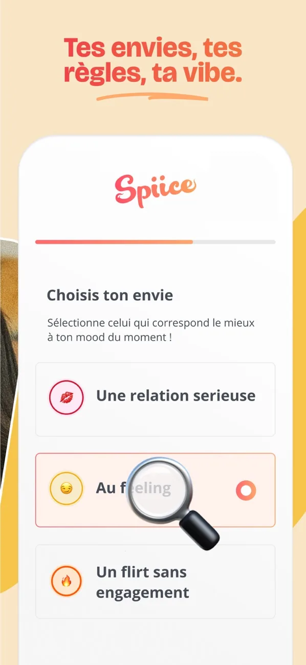 spiice-appli
