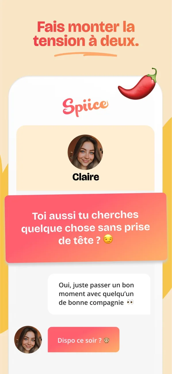 spiice-messagerie