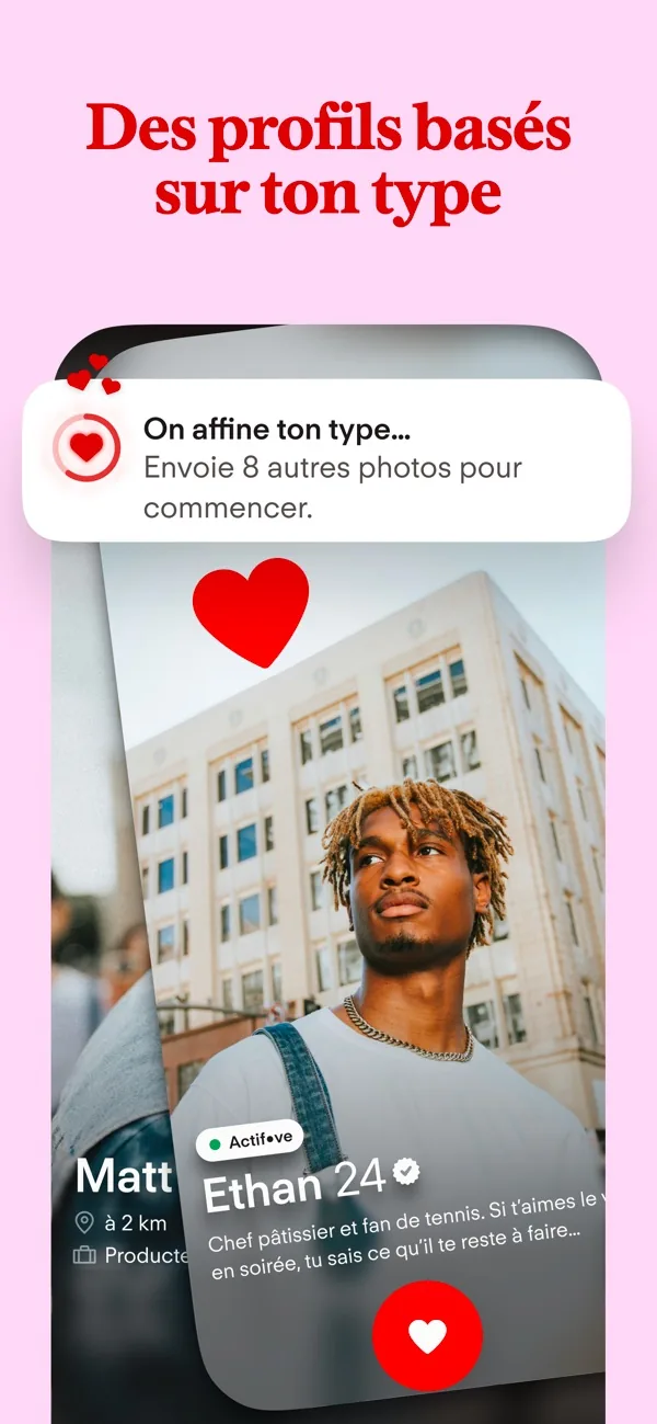 tinder-appli