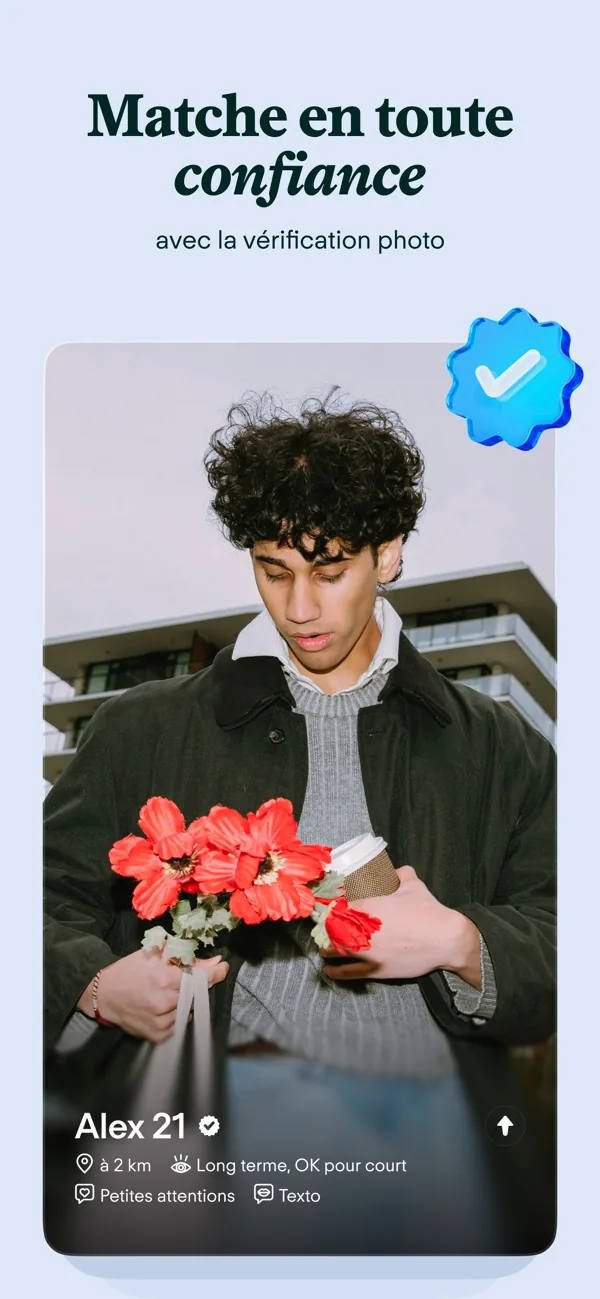 tinder-application