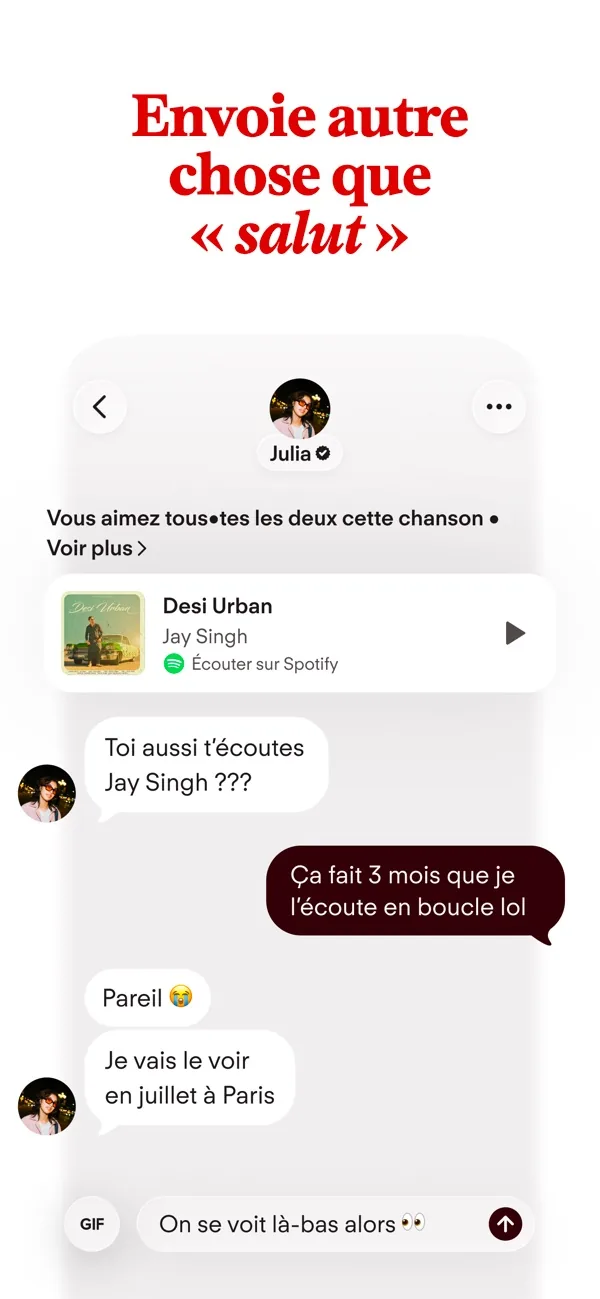 tinder-messagerie