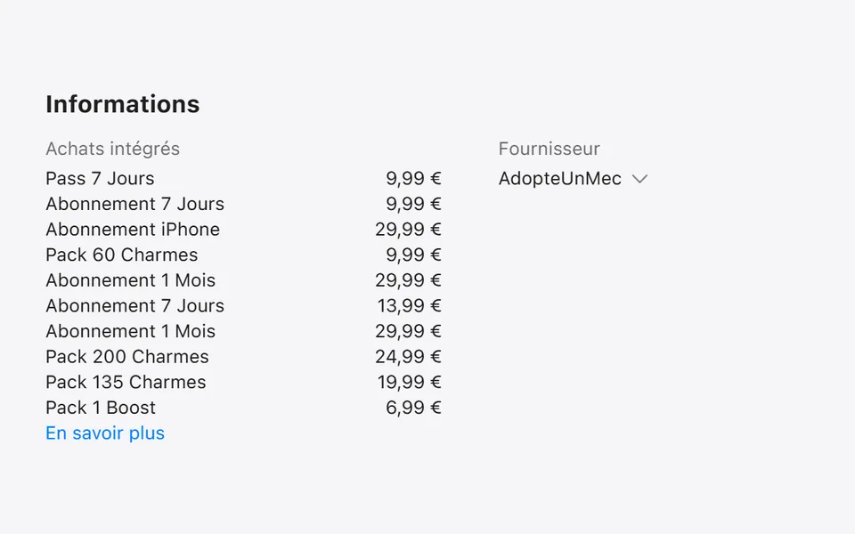 adopte-application-iphone