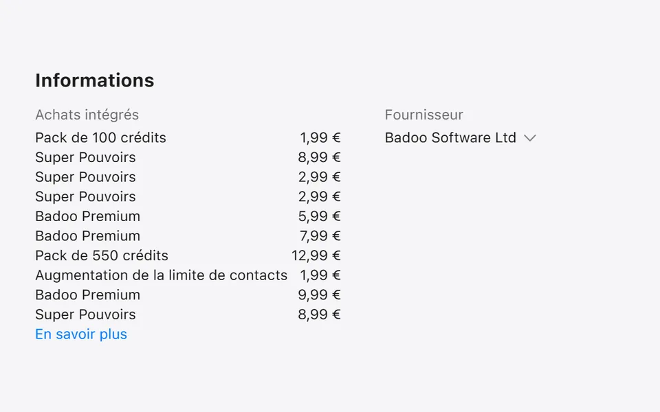 badoo-application-iphone