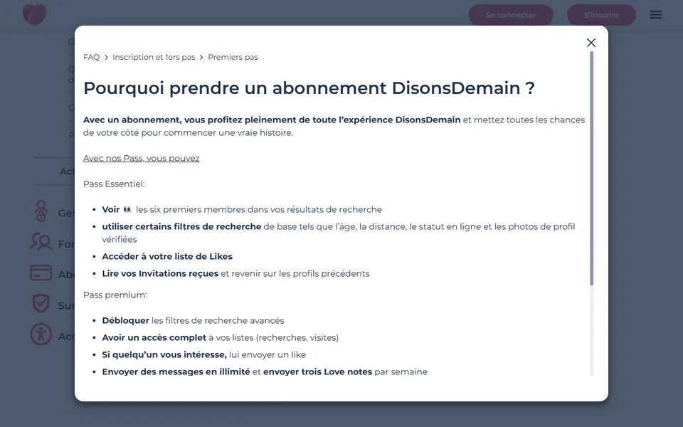 disons-demain-abonnement