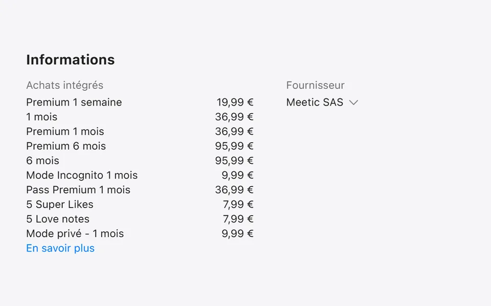 disons-demain-application-iphone