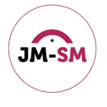 jm-sm-site-rencontre