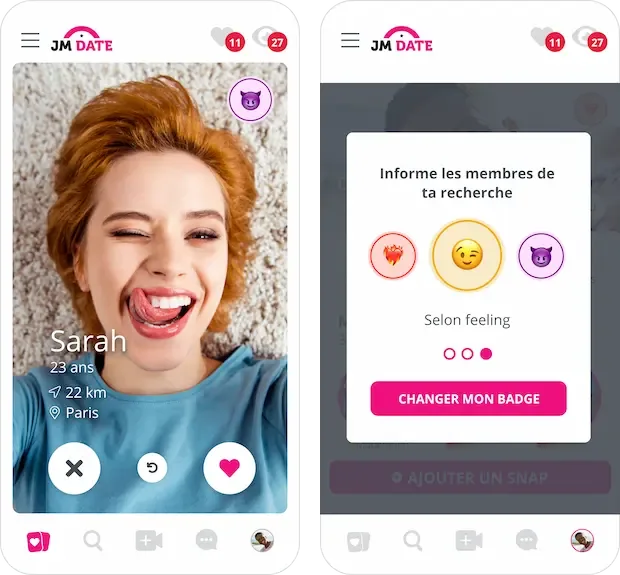 jm-date-alternative-bumble-coquine
