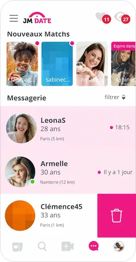 jm-date-alternative-hinge-coquine
