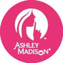 ashley-madison-logo-officiel