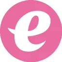 easyflirt-logo-officiel