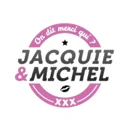 jm-adultere-logo-officiel