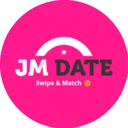 jm-date-logo-officiel