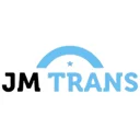 jm-trans-logo-officiel