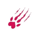 socougar-logo-officiel
