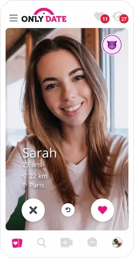 onlydate-alternative-bumble-legere