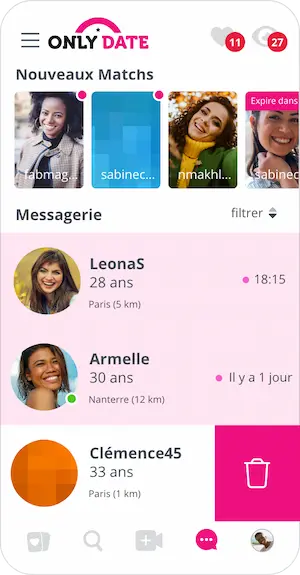 onlydate-alternative-hinge-flirt